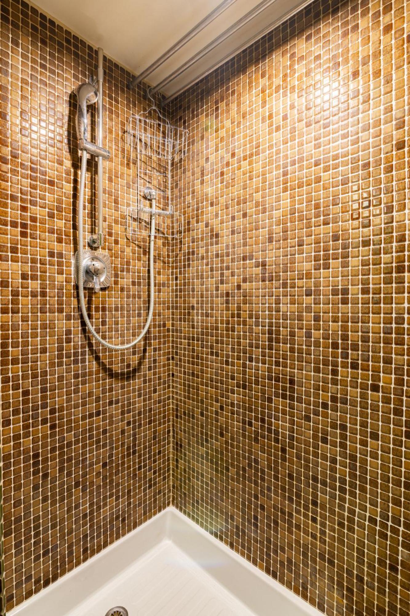 פריז Appartement Quartier Jardin Du Luxembourg Free Netflix מראה חיצוני תמונה